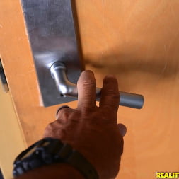 Fooling around