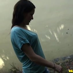 Marvelous mandi