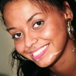 Marcellinha in 'Computer Love'