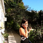 Mariah Moore in 'Suck It'