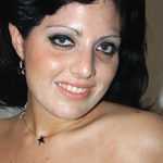 Marina in 'Lets Get Started'