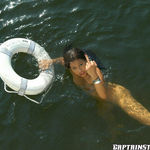 Max Mikita in 'Maximum Pleasure'