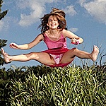 Maxi Booty in 'Take It To The Max'