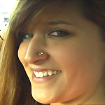 May Malani in 'What A Catch'