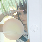 Michelli in 'Soft And Wet'