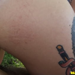 Titty treasure