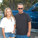 Milea in 'Bubbles N Wax'