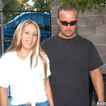 Milea in 'Bubbles N Wax'