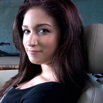 Naiomi Mae in 'Good Job'