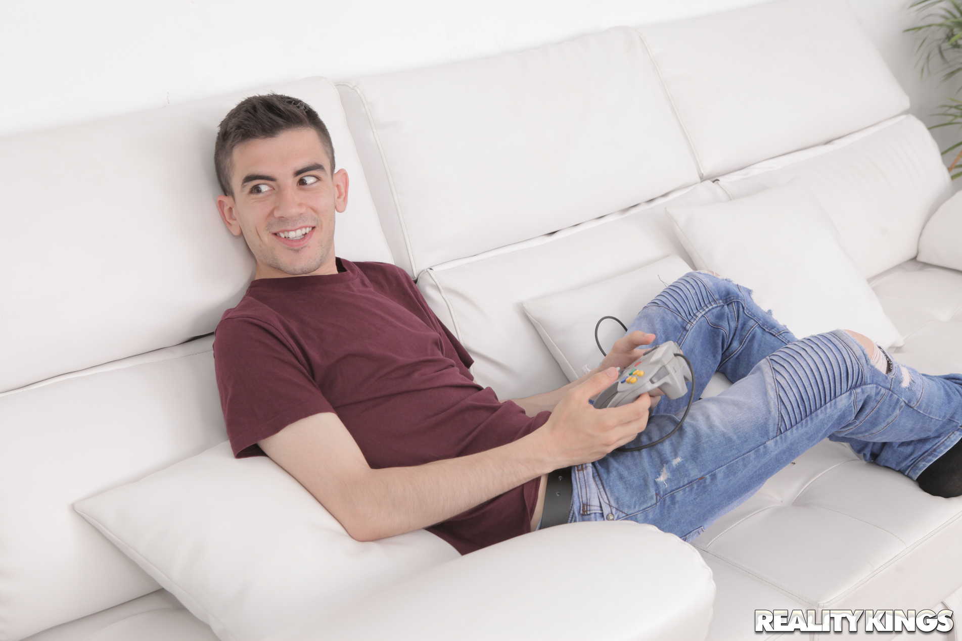 Oh Brother Dont Fuck My Gf