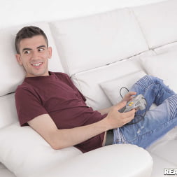 Oh Brother Dont Fuck My Gf