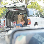 Nicky in 'Put It In'