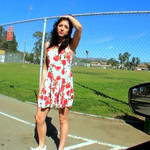 Nikki Bloh in 'Bloh Me'