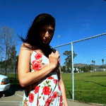 Nikki Bloh in 'Bloh Me'