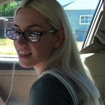 Nikki Snow in 'Meat Eater'