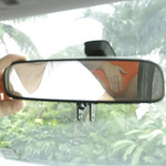 Nina Lopez in 'I Need A Ride'