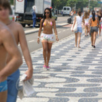 Nivea in 'Sleaze Company'