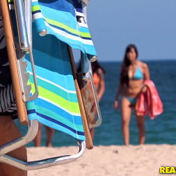 Twisted Shampoo Prank