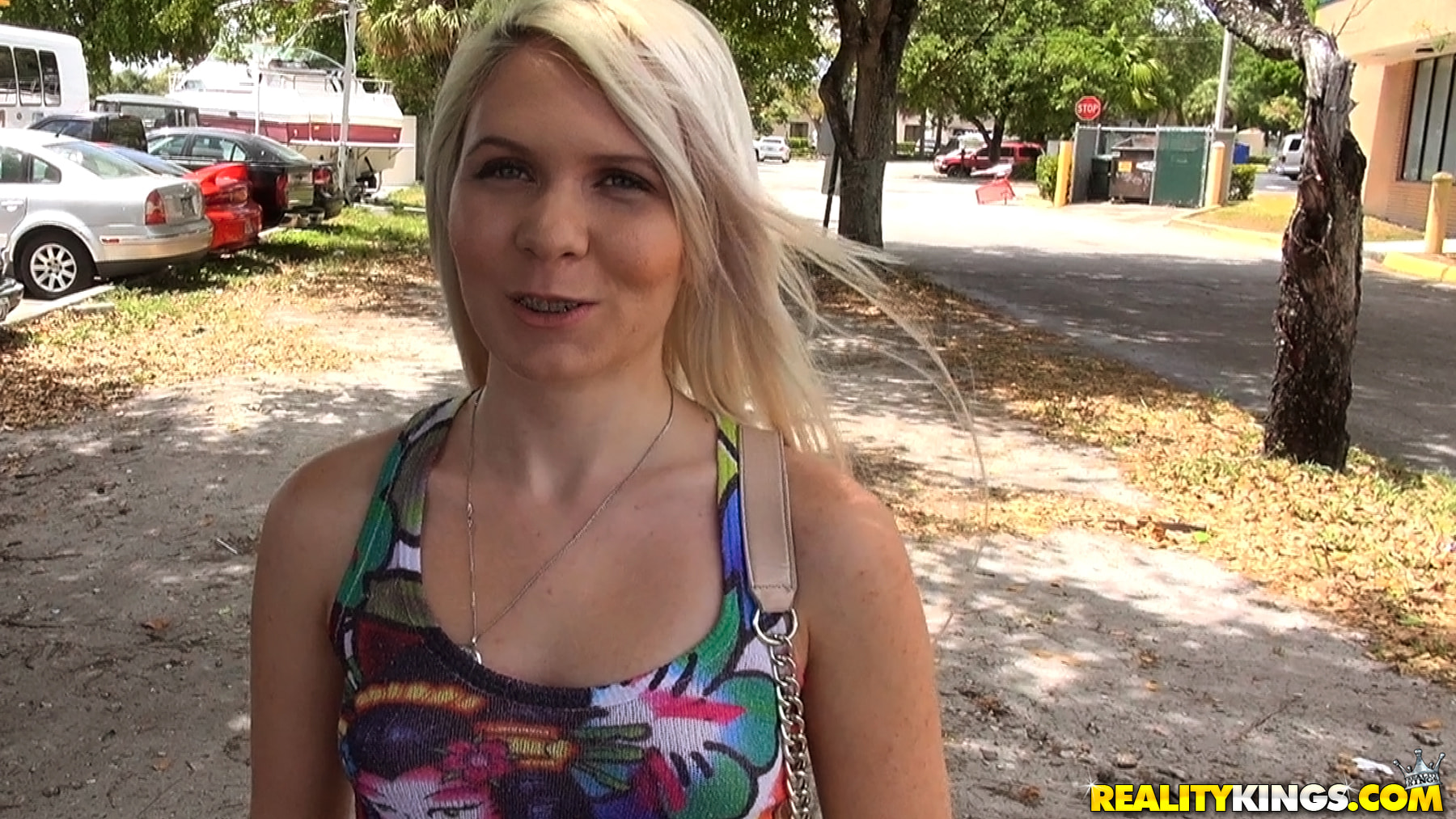 Cumtastic
