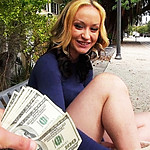 Olivia Ryder in 'Dick Ryder'