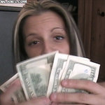 Pamela in 'Pleasure B4 Pleasure'