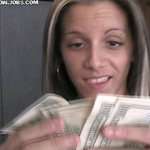 Pamela in 'Pleasure B4 Pleasure'