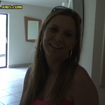 Pandora in 'Pandoras Box'