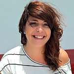 Payton Smith in 'Play Time'