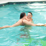 Penny Nichols in 'Pretty Nichols'