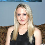 Piper in 'Pipe Down'