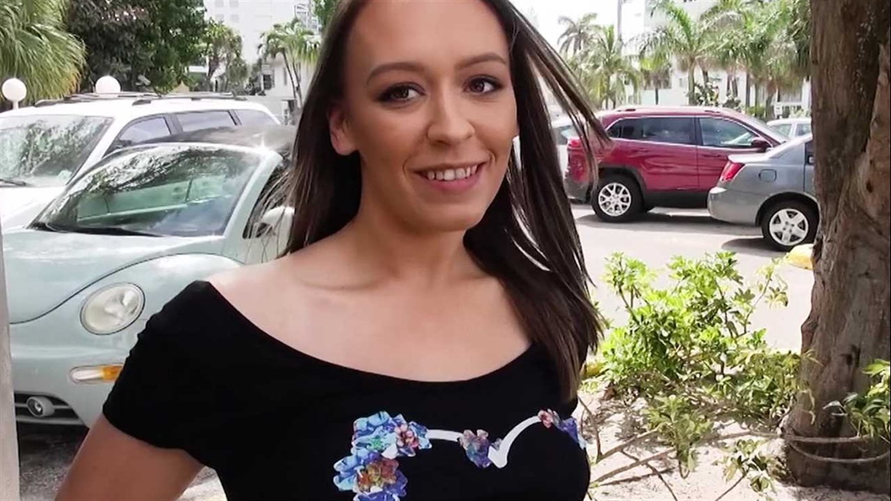 Cum Gobbler