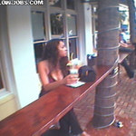 Raina in 'Queen Of Blowjobs'