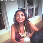 Raina in 'Queen Of Blowjobs'