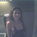 Raina in 'Queen Of Blowjobs'