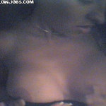 Raina in 'Queen Of Blowjobs'