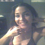 Raina in 'Queen Of Blowjobs'