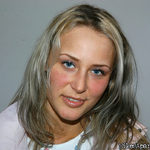 Reka in 'Pink Everything'