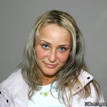 Reka in 'Pink Everything'