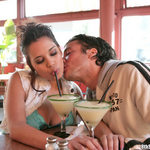 Renae in 'Jalapeno Chocha'