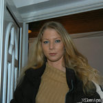 Ronda in 'Sex Ronda Clock'