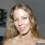 Ronda in 'Sex Ronda Clock'