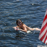 Roxie in 'Fairy Sting'