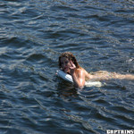 Roxie in 'Fairy Sting'