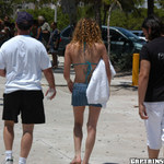 Roxie in 'Fairy Sting'