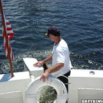 Roxie in 'Fairy Sting'