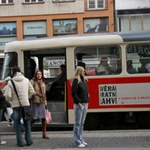 Ryana in 'Purple Dreams'