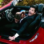 Rylynn Rae in 'Bambino, Rylynn Rae'