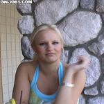 Saana in 'Scrotum Totum'