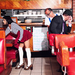 Sadie Pop in 'Fresh Pussy Special'