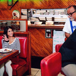 Sadie Pop in 'Fresh Pussy Special'